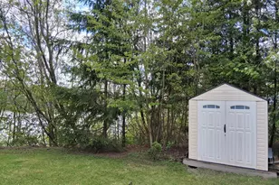 1 Rita's Ln, Fairfield, ME 04937 - Photo 23