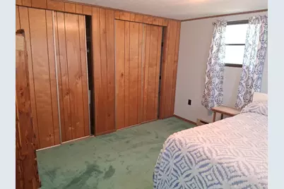 1 Rita's Lane, Fairfield, ME 04937 - Photo 11