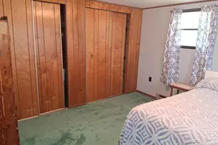 1 Rita's Ln, Fairfield, ME 04937 - Photo 11
