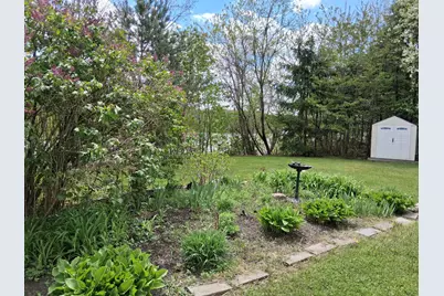 1 Rita's Lane, Fairfield, ME 04937 - Photo 27