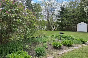 1 Rita's Ln, Fairfield, ME 04937 - Photo 27