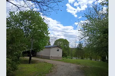 1 Rita's Lane, Fairfield, ME 04937 - Photo 25