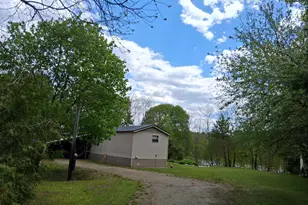 1 Rita's Ln, Fairfield, ME 04937 - Photo 25