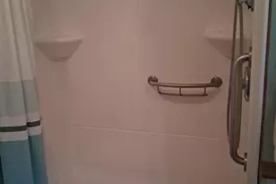 1 Rita's Ln, Fairfield, ME 04937 - Photo 15