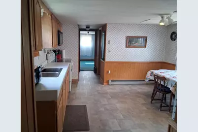 1 Rita's Lane, Fairfield, ME 04937 - Photo 7