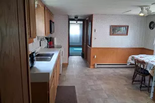 1 Rita's Ln, Fairfield, ME 04937 - Photo 7