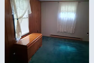 1 Rita's Lane, Fairfield, ME 04937 - Photo 19