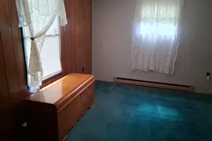 1 Rita's Ln, Fairfield, ME 04937 - Photo 19