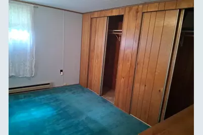 1 Rita's Lane, Fairfield, ME 04937 - Photo 17