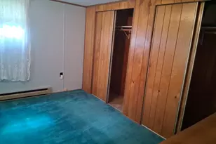 1 Rita's Ln, Fairfield, ME 04937 - Photo 17