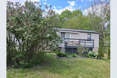 1 Rita's Lane, Fairfield, ME 04937 - Photo 1