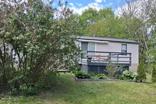 1 Rita's Ln, Fairfield, ME 04937 - Photo 1
