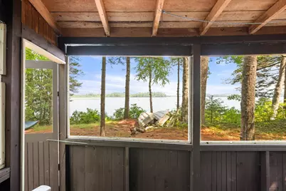 1174 Cove Road, Seboeis Plantation, ME 04448 - Photo 15