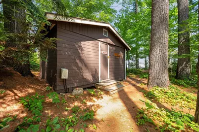 1174 Cove Road, Seboeis Plantation, ME 04448 - Photo 25