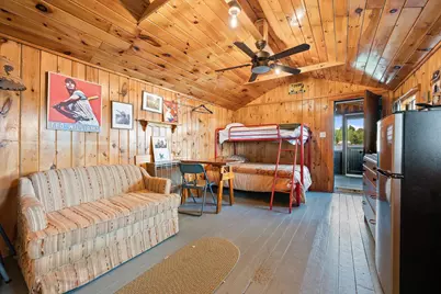 1174 Cove Road, Seboeis Plantation, ME 04448 - Photo 19
