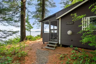 1174 Cove Road, Seboeis Plantation, ME 04448 - Photo 27