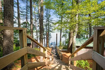 1174 Cove Road, Seboeis Plantation, ME 04448 - Photo 31