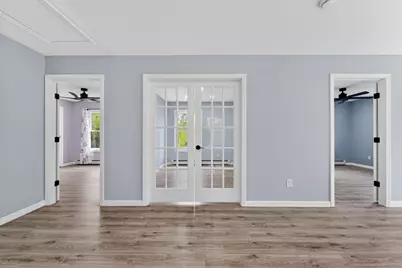 50 Jewett Hill Road, Canton, ME 04221 - Photo 23