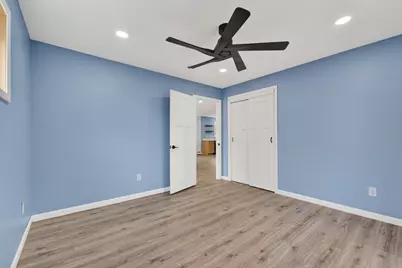 50 Jewett Hill Road, Canton, ME 04221 - Photo 25