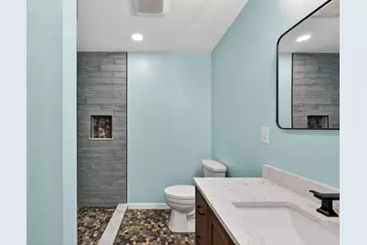 50 Jewett Hill Road, Canton, ME 04221 - Photo 27
