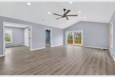 50 Jewett Hill Road, Canton, ME 04221 - Photo 21