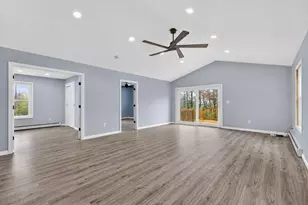 50 Jewett Hill Rd, Canton, ME 04221 - Photo 21