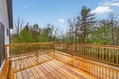 50 Jewett Hill Road, Canton, ME 04221 - Photo 35