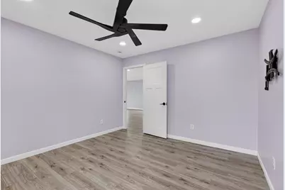 50 Jewett Hill Road, Canton, ME 04221 - Photo 31