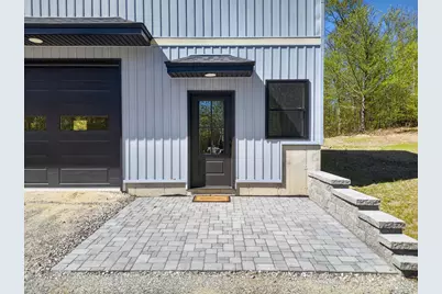 50 Jewett Hill Road, Canton, ME 04221 - Photo 5