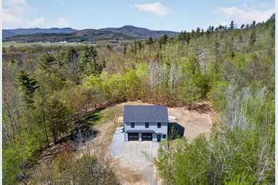 50 Jewett Hill Road, Canton, ME 04221 - Photo 1