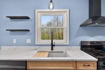 50 Jewett Hill Road, Canton, ME 04221 - Photo 19