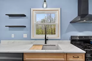 50 Jewett Hill Rd, Canton, ME 04221 - Photo 19