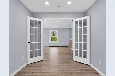 50 Jewett Hill Road, Canton, ME 04221 - Photo 33