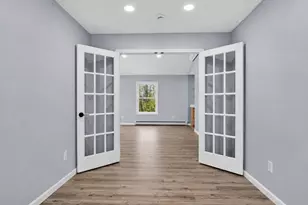 50 Jewett Hill Rd, Canton, ME 04221 - Photo 33
