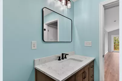 50 Jewett Hill Road, Canton, ME 04221 - Photo 29