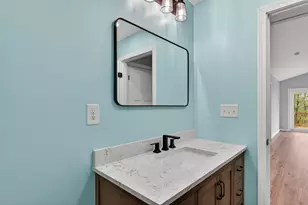 50 Jewett Hill Rd, Canton, ME 04221 - Photo 29