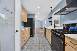 50 Jewett Hill Rd, Canton, ME 04221 - Photo 17