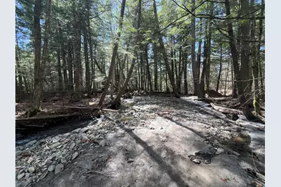 025-026 Between Goodrich N Mahoney Hil, Bingham, ME 04920 - Photo 5