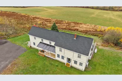 302 Canaan Road, Hampden, ME 04444 - Photo 5