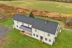 302 Canaan Rd, Hampden, ME 04444 - Photo 5