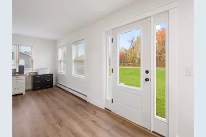 302 Canaan Road, Hampden, ME 04444 - Photo 15