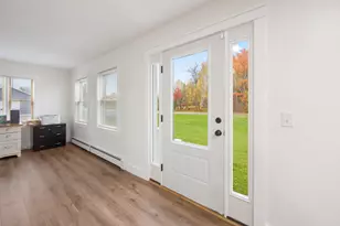302 Canaan Rd, Hampden, ME 04444 - Photo 15