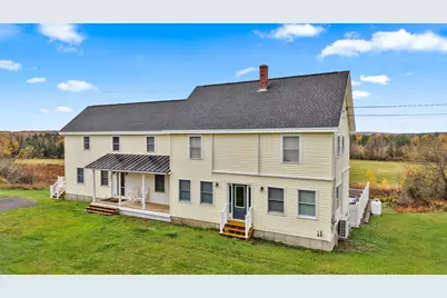 302 Canaan Road, Hampden, ME 04444 - Photo 3