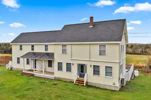 302 Canaan Rd, Hampden, ME 04444 - Photo 3