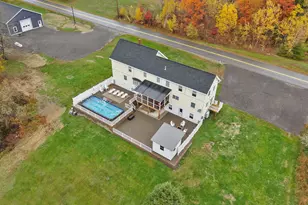 302 Canaan Rd, Hampden, ME 04444 - Photo 13