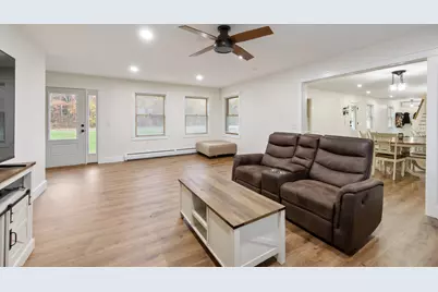 302 Canaan Road, Hampden, ME 04444 - Photo 41