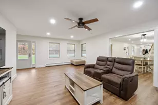 302 Canaan Rd, Hampden, ME 04444 - Photo 41
