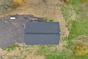 302 Canaan Rd, Hampden, ME 04444 - Photo 89