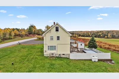 302 Canaan Road, Hampden, ME 04444 - Photo 87