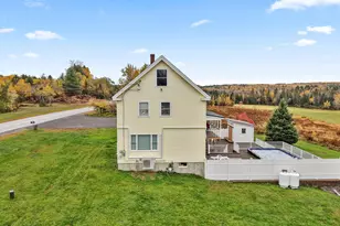 302 Canaan Rd, Hampden, ME 04444 - Photo 87